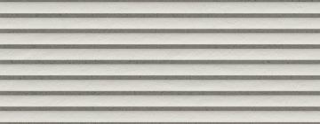 Плитка Cumbria White Column 35х90 La Platera