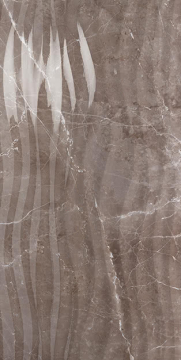 Плитка CURL TORTORA SHINE 35x70 Love Ceramic Tiles