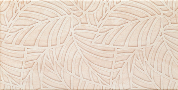 Плитка D- Blink beige 30.8x60.8 Tubadzin