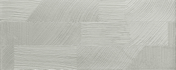 Плитка D-Brass grey 29.8x74.8 Tubadzin