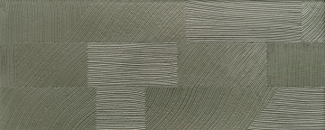 Плитка D-Brass olive 29.8x74.8 Tubadzin