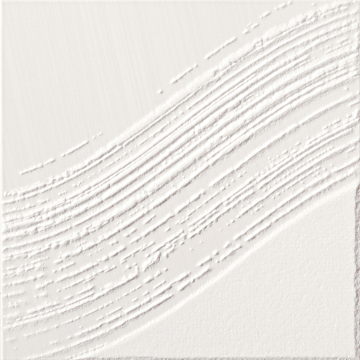 Плитка D-Brass white MIX 14.8x14.8 Tubadzin