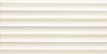 Плитка D-Burano lines 30.8x60.8 Tubadzin