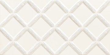 Плитка D-Burano white 30.8x60.8 Tubadzin