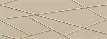 Плитка D-House of Tones beige 32,8x89,8 Tubadzin