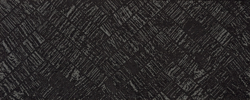 Плитка D-Modern Basalt black 29.8x74.8 Tubadzin