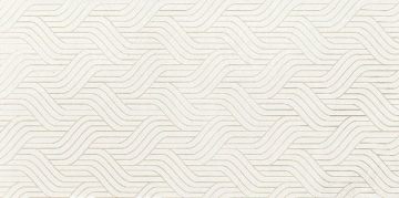 Плитка D- Muse 29.8x59.8 Tubadzin