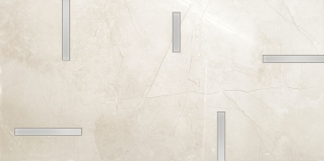 Плитка D- Muse Geo 1 29.8x59.8 Tubadzin