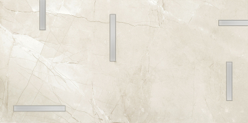 Плитка D- Muse Geo 2 29.8x59.8 Tubadzin