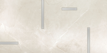 Плитка D- Muse Geo 3 29.8x59.8 Tubadzin