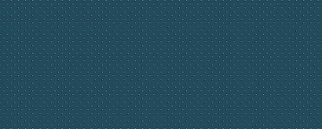 Плитка D-My Tones navy B 29.8x74.8 Tubadzin