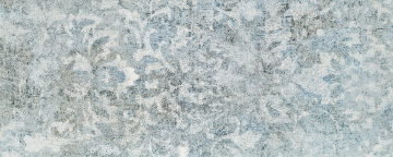 Плитка D-My Tones rug 29.8x74.8 Tubadzin