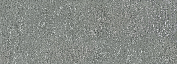 Плитка D-Organic Matt grey 1 STR 32,8x89,8 Tubadzin