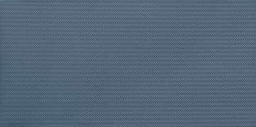 Плитка D - Reflection Navy 1 29.8x59.8 Tubadzin