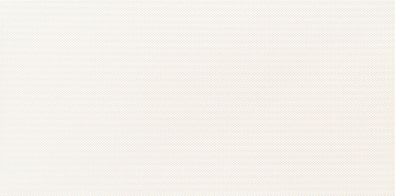 Плитка D - Reflection White 1 29.8x59.8 Tubadzin
