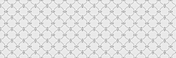 Плитка D-Rings Bianco D970 25*76 Marazzi Espana
