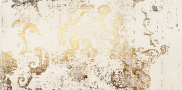 Плитка D- Terraform 1 29.8x59.8 Tubadzin