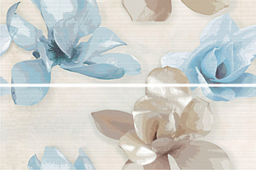 Плитка D-Vinca Beige DAHW 50*76 Marazzi Espana