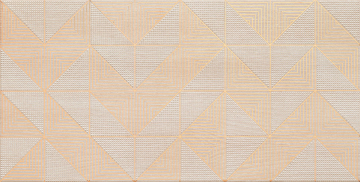 Плитка D- Woodbrille geo 30.8x60.8 Tubadzin