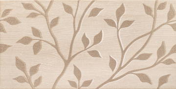 Плитка D- Woodbrille tree 30.8x60.8 Tubadzin