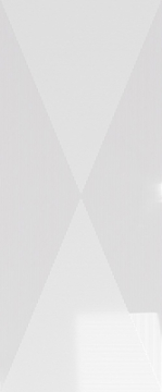 Плитка D0433Y29601 Sierra White 01 25х60 Creto
