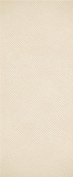 Плитка D0440D19601 Декор Chiron beige 01 25х60 Creto