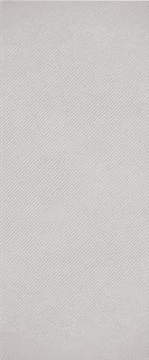 Плитка D0440H29601 Декор Chiron grey 01 25х60 Creto