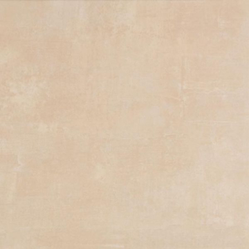 Плитка DAA3B600 бежевый 33x33 RAKO