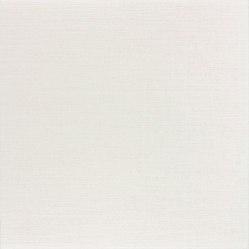 Плитка DAA4H050 Tess ivory 45x45 RAKO