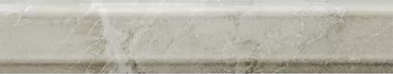 Плитка DAFE L-Lithos Grig-25 5х25 MARAZZI Italy
