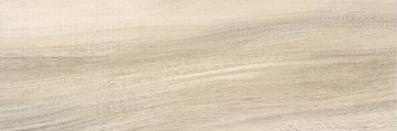 Плитка Daikiri Beige Wood 25х75 Paradyz