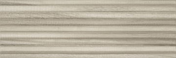 Плитка Daikiri Beige Wood Pasy Struktura 25х75 Paradyz