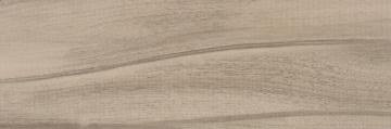 Плитка Daikiri Brown Wood 25х75 Paradyz