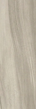 Плитка Daikiri Grys Wood 25х75 Paradyz