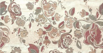 Плитка Daino Light Decor Composition side B 31.6х60 Ecoceramic