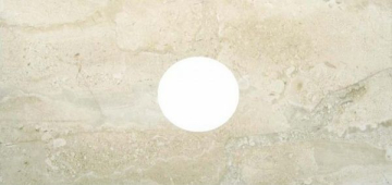 Плитка Daino Light Ventana 31.6х60 Ecoceramic