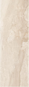 Плитка Daino Reale Beige 25x70 Navarti (Kerlife)