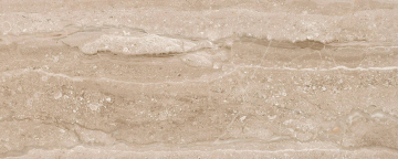 Плитка DAINO REALE BEIGE 28*70 Mayolica