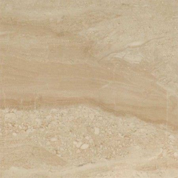 Плитка Daino Reale Beige 45x45 Navarti (Kerlife)