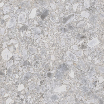 Плитка Даллас серая 32.7x32.7 AXIMA