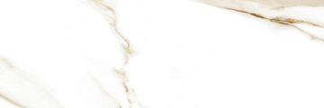 Плитка Damiano Gold Rectified 30x90 Geotiles