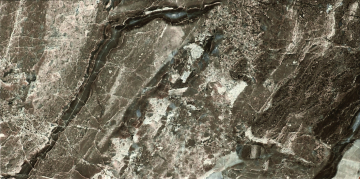 Плитка Danae Antracita 25x50 Keratile