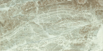 Плитка Danae Gris 25x50 Keratile