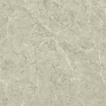 Плитка Дананг бежевый 42x42 Beryoza Ceramica