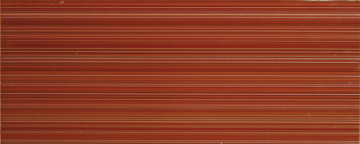 Плитка Dante Burdeos LS 20х50 Europa Ceramica