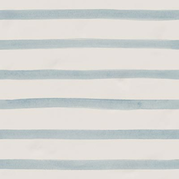 Плитка Dario-M 20x20 VIVES