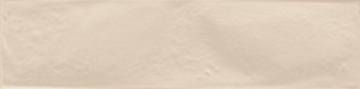 Плитка DARJ9561 Mano 30x7.5 RAKO