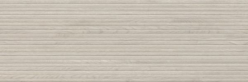 Плитка Dassel Maple rect 40х120 Cifre