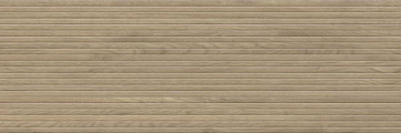 Плитка Dassel Oak rect 40х120 Cifre