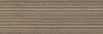 Плитка Dassel Walnut rect 40х120 Cifre